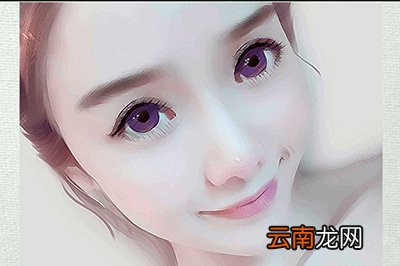 PS如何将照片转为油画效果 照片转为油画效果方法分享
