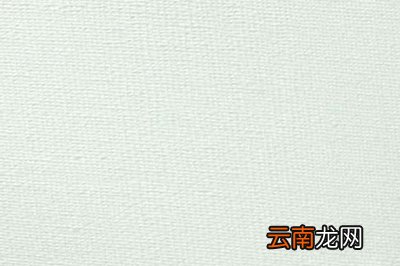 PS如何将照片转为油画效果 照片转为油画效果方法分享