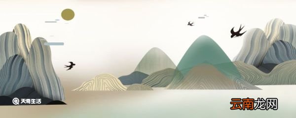 白露节气在南方什么时候较明显 白露节气在北方什么时候较明显