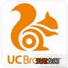 UC浏览器app复制新闻链接的方法