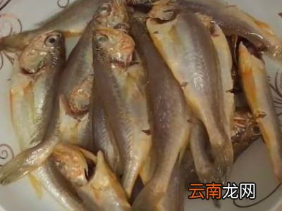 安康鱼怎么处理干净