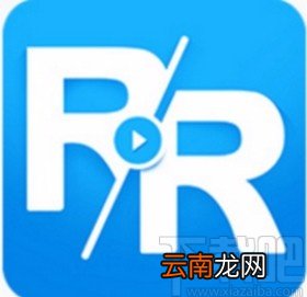 人人视频app评论短视频的方法