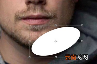 PS如何局部调亮 局部调亮技巧分享