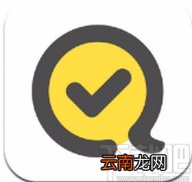 快对作业app修改自己所在学校的方法