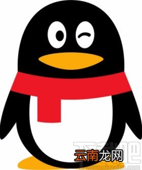 手机QQ关闭好友微视自动播放功能的方法