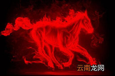 PS通道怎么抠图 抠图技巧分享
