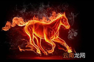 PS通道怎么抠图 抠图技巧分享