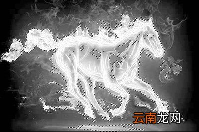 PS通道怎么抠图 抠图技巧分享