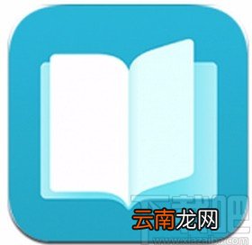 荣耀阅读app安装人声朗读插件的方法