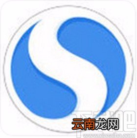 搜狗浏览器app关闭首页推荐网址功能的方法