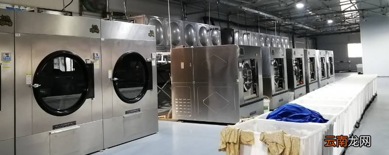 洗涤之后用不用再漂洗
