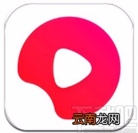 西瓜视频app给主播发私信的方法