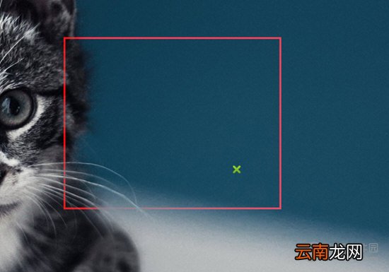 超级录屏如何录全屏 录制屏幕技巧分享