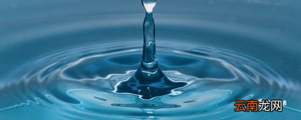 基本水价和什么水价相结合 基本水价可以和什么水价相结合