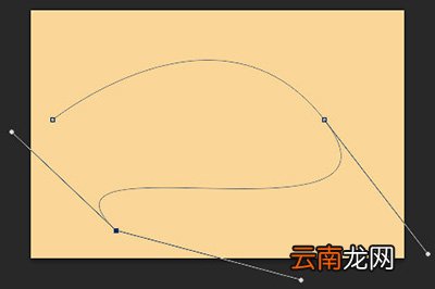 PS如何在路径上打字 在路径上打字步骤分享