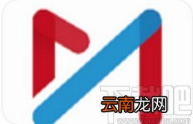 咪咕视频app删除收藏视频的方法