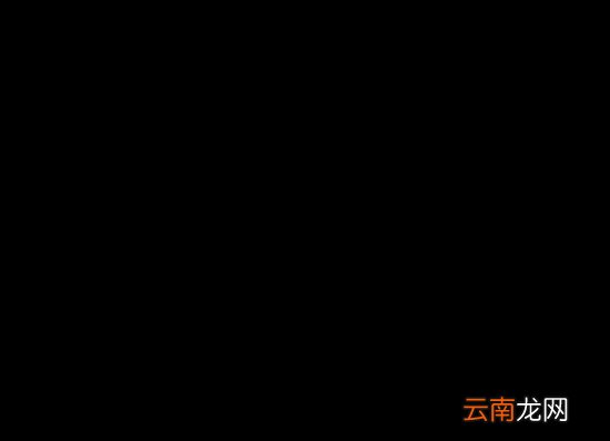 WPS宏功能如何设置 启用宏的操作步骤分享