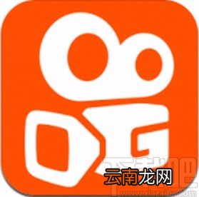 快手app下载视频到本地的方法