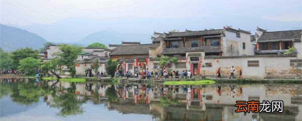 农村房屋产权证怎么办理 农村房屋产权证该要怎么办理