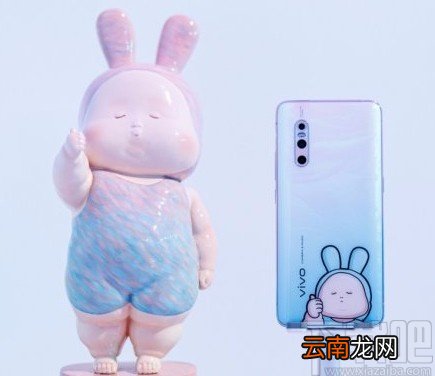 vivo手机还原所有设置的方法