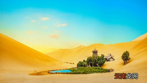 古代丝绸之路的西路终点城市是 古代丝绸之路的西路终点是哪里