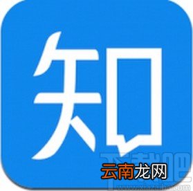 知乎app修改性别的方法