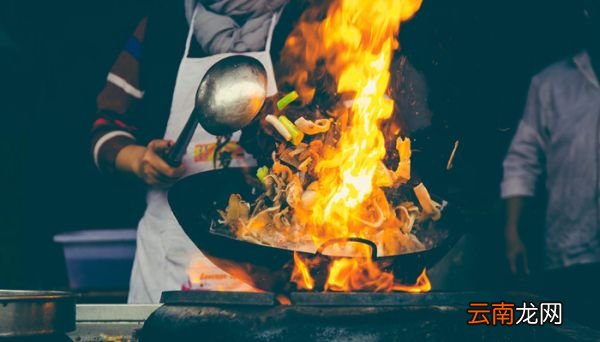 正宗羊肉汤配料正宗羊肉汤的配料