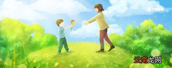 悠悠寸草心报得三春晖是什么意思 悠悠寸草心难报三春晖的意思