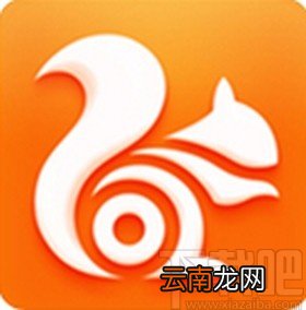 UC浏览器app修改昵称的方法