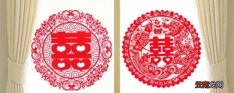 窗花贴纸胶如何去除