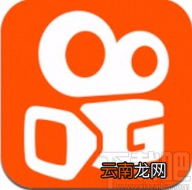 快手app查看以前点过赞视频的方法