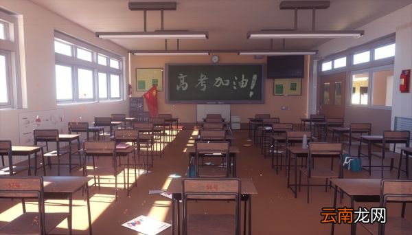 高考一共多少分? 高考一共多少分满分