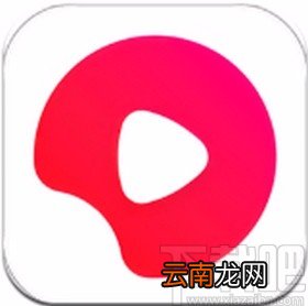 西瓜视频app删除个人动态的方法