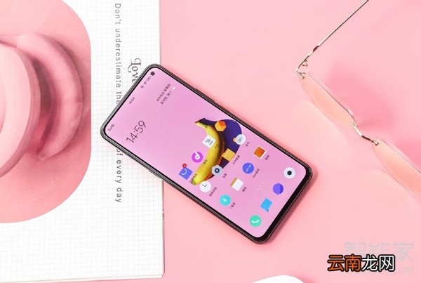 iqooz1x和iqoo3区别