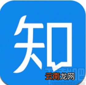 知乎app添加教育经历的方法