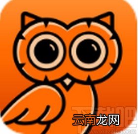 得到app收藏正在学习的音频的方法