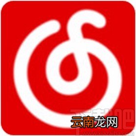 网易云音乐app禁止他人查看我的评论的方法