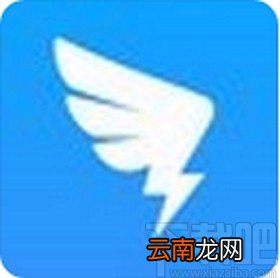 钉钉app开启入群验证功能的方法