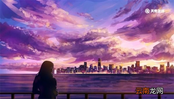 夸女神的短句 赞美女神的句子简短