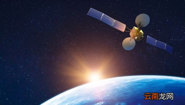 航天飞机与宇宙飞船的区别 航天飞机什么宇宙的什么