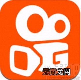 快手app开启直播功能的方法