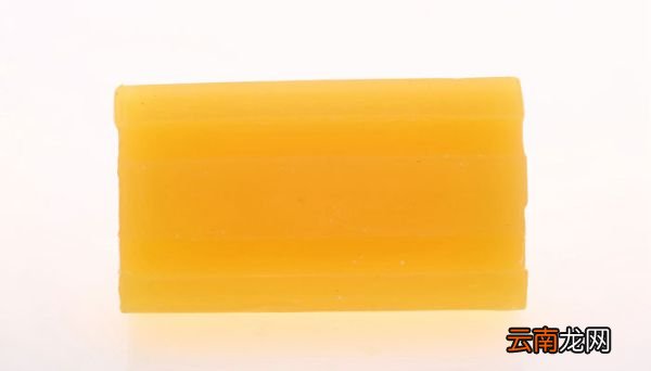 肥皂的主要成分 肥皂主要成分是什么