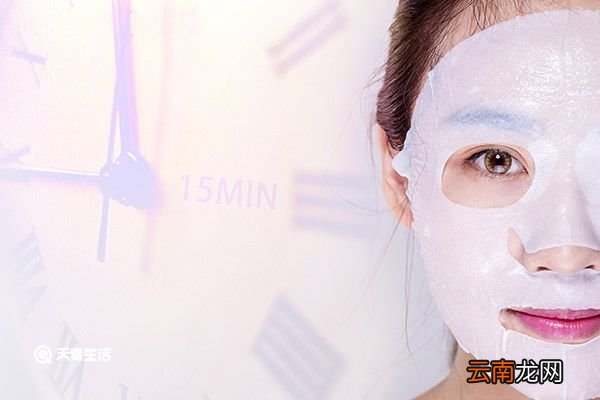 海藻加蜂蜜面膜的功效与作用 海藻加蜂蜜面膜的功效与作用有哪些