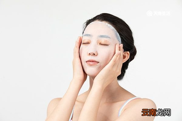 海藻加蜂蜜面膜的功效与作用 海藻加蜂蜜面膜的功效与作用有哪些