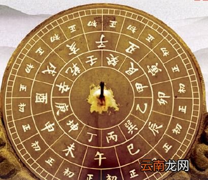 2019年闰月吗？闰几月？