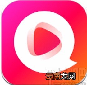 全民小视频app关闭点赞互动通知的方法