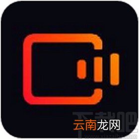 快影app删除视频音效的方法