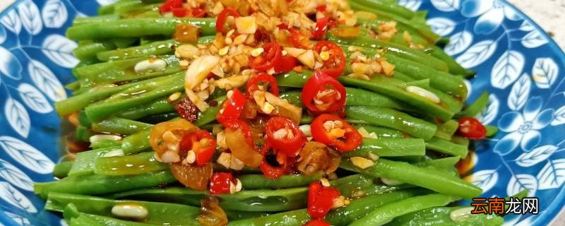 小菜有哪些品种菜