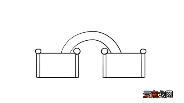 小学简笔画