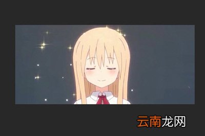 PS怎么拉伸不变形 拉伸不变形步骤分享